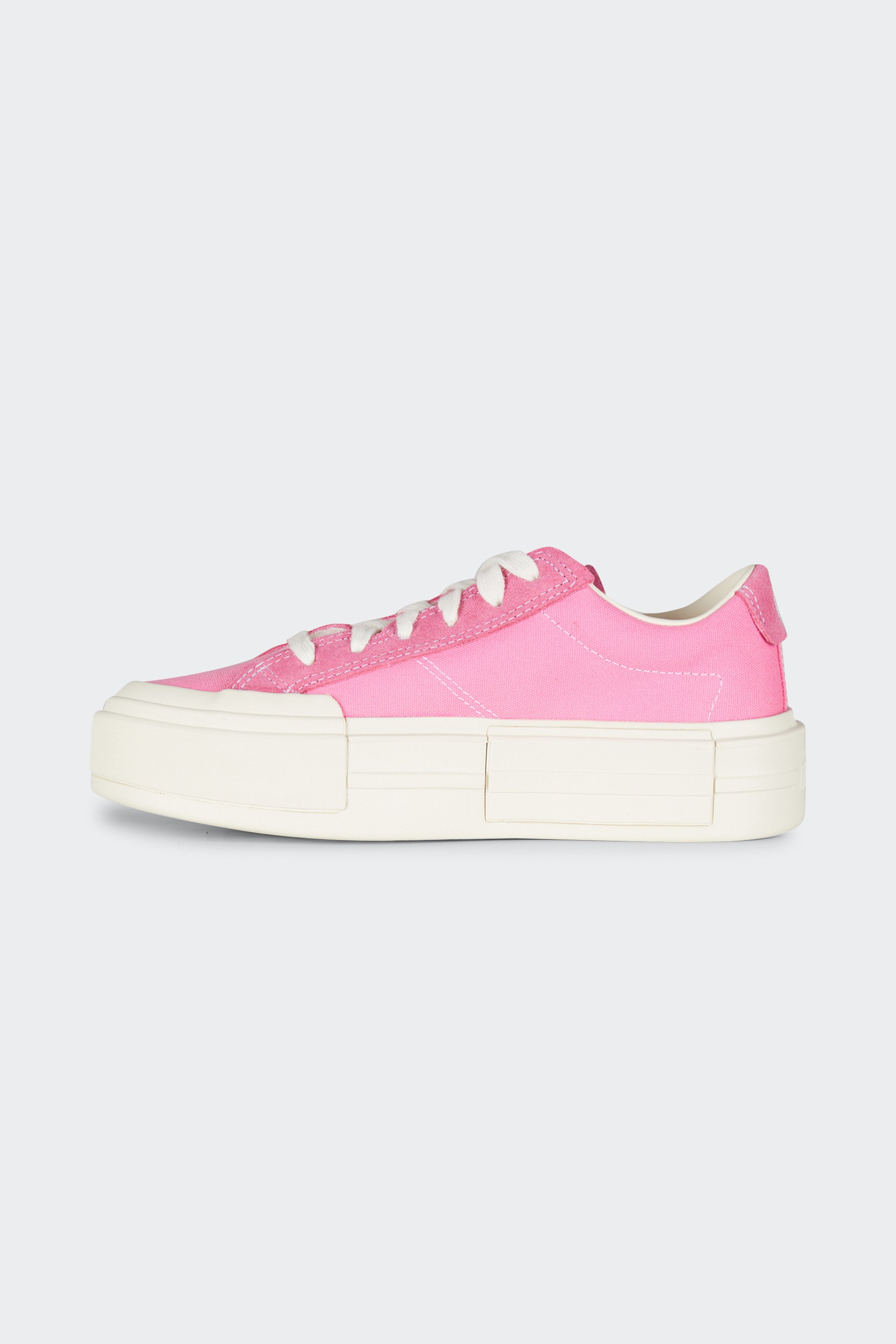 Baskets | Rose by CONVERSE Baskets Rose
