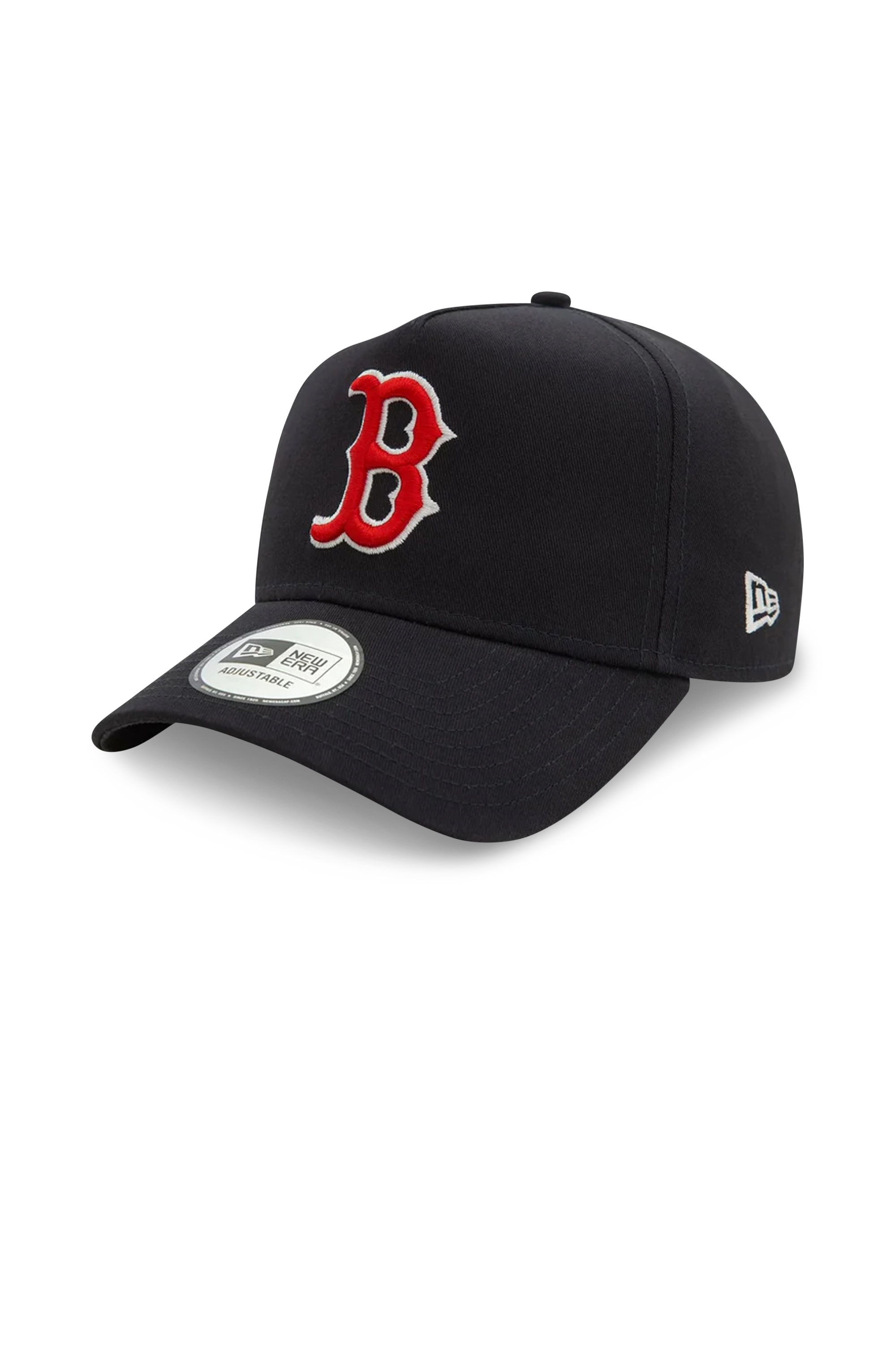 Cap Blue
