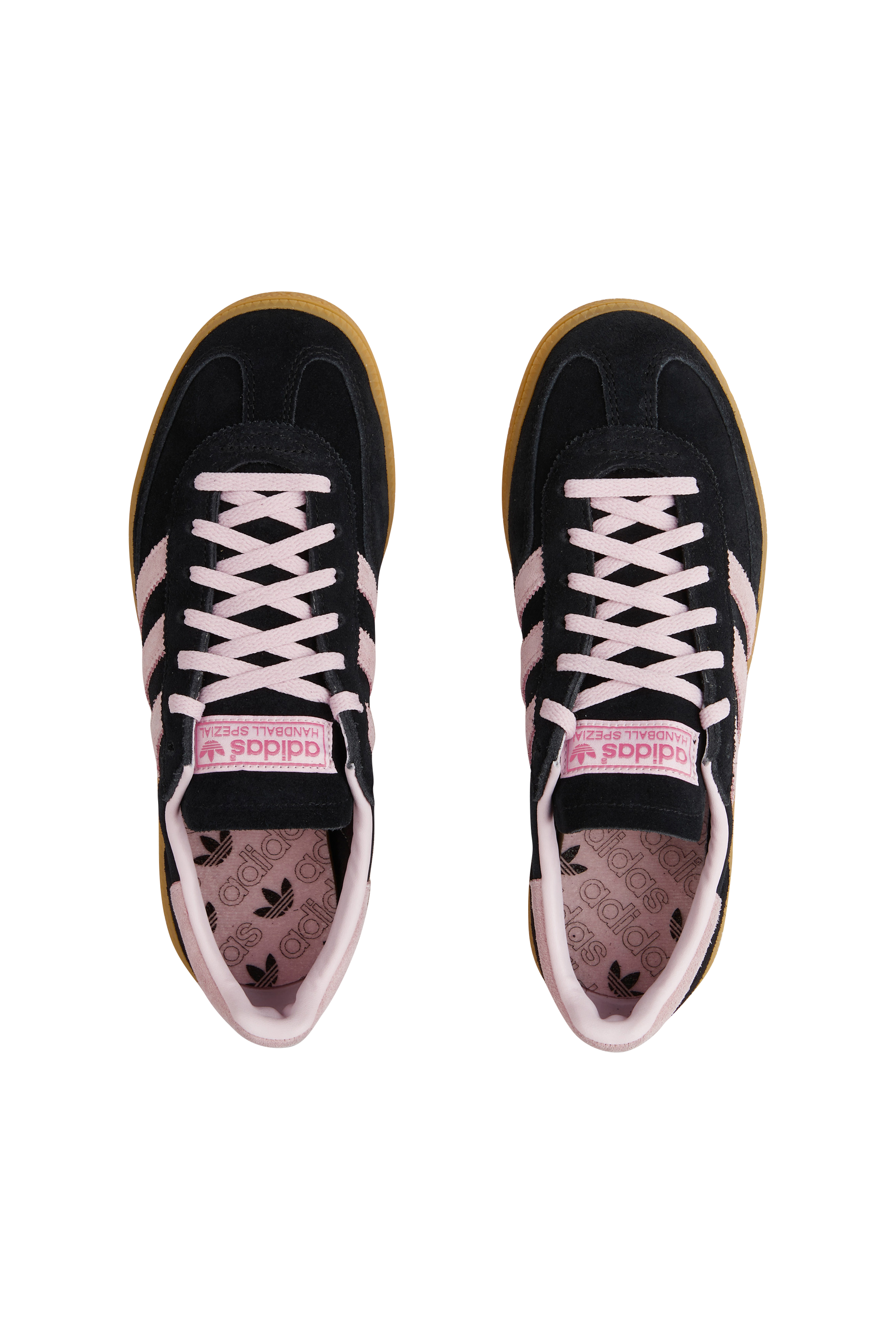 Basket  Multicolore