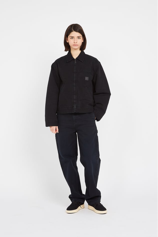 Citadium