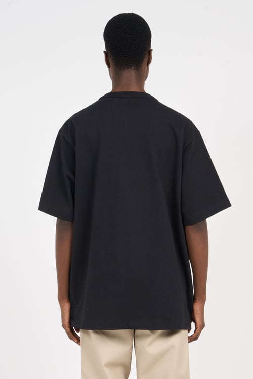 CHAMPION T-shirt Multicolore