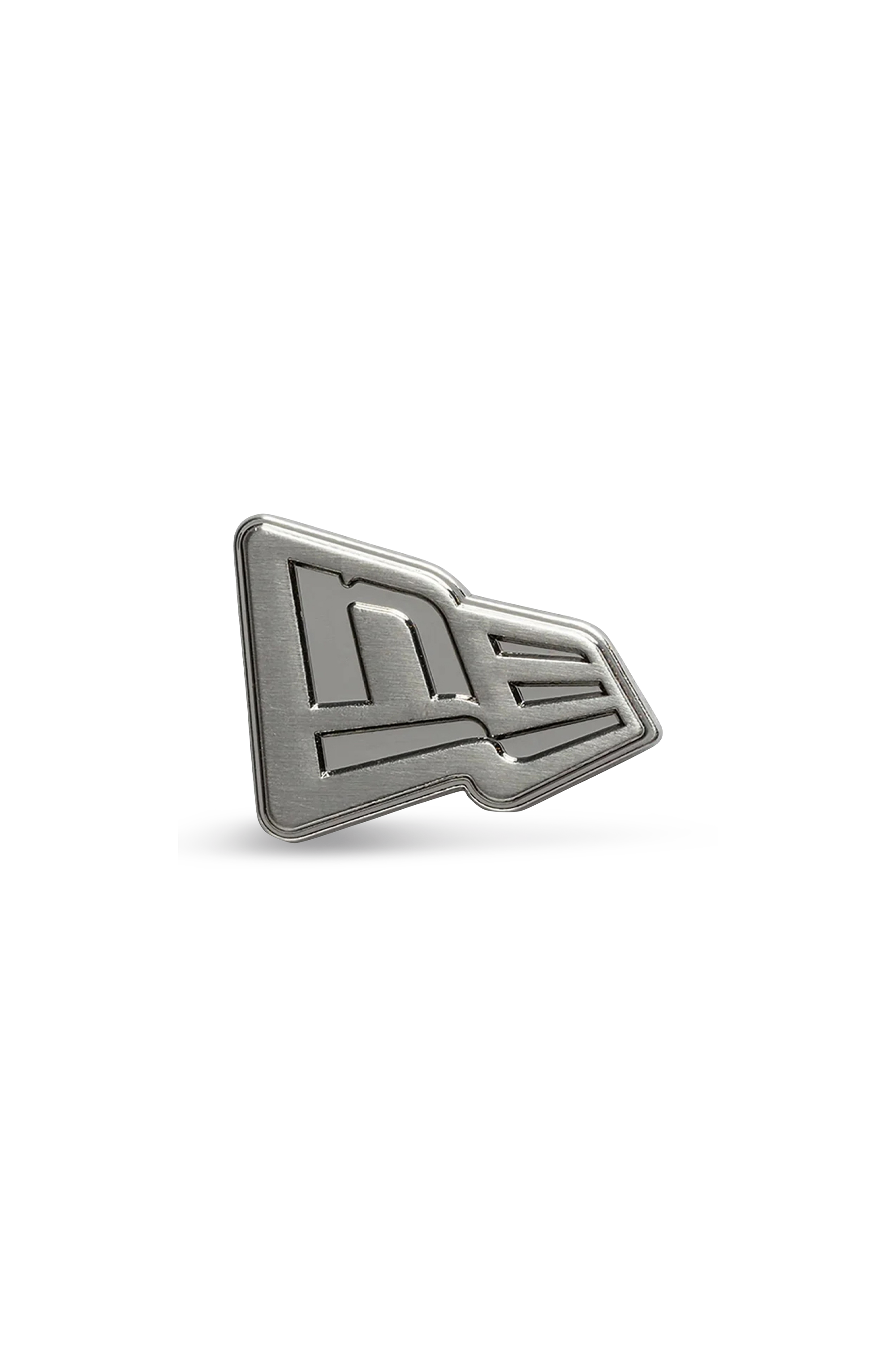 Pin's Argent