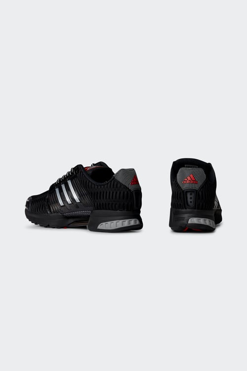 ADIDAS Baskets Noir