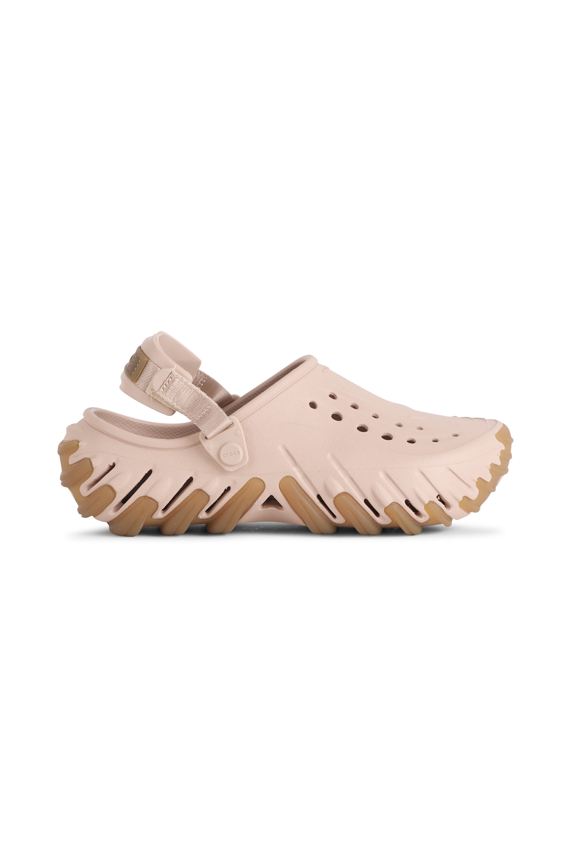 clogs Pink