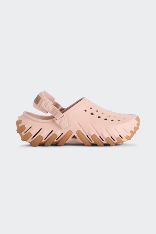 CROCS Sabots Rose