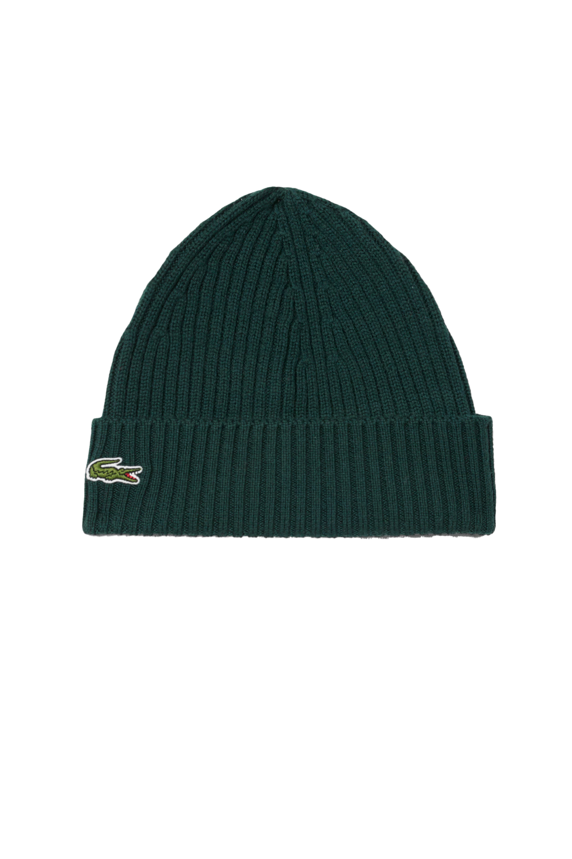 Bonnet Vert