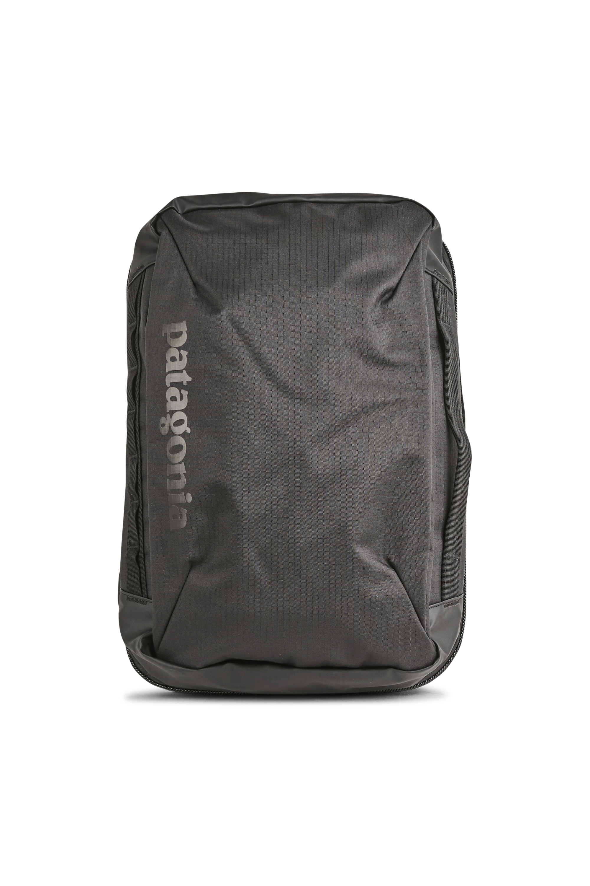 Austin backpack Black