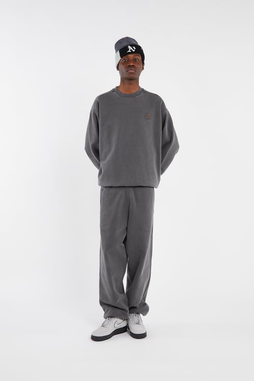 CARHARTT WIP Sweatshirt Noir