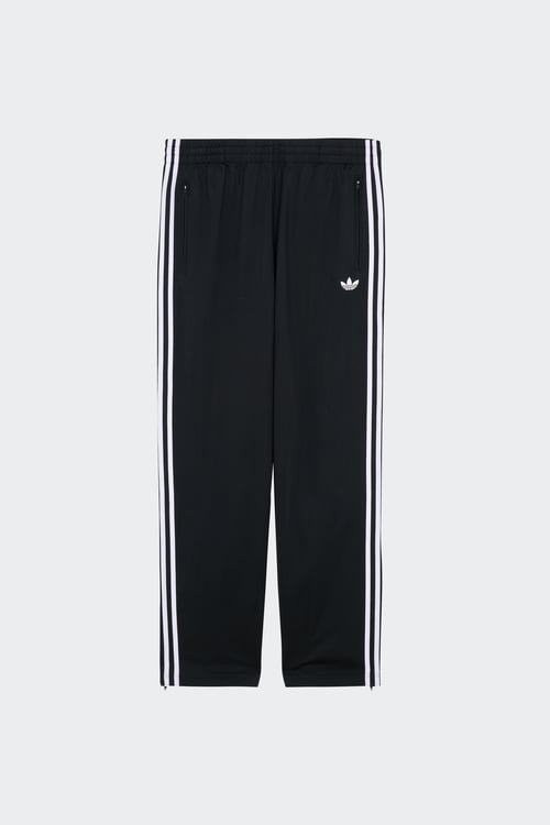 Jogging - Taille XS Noir