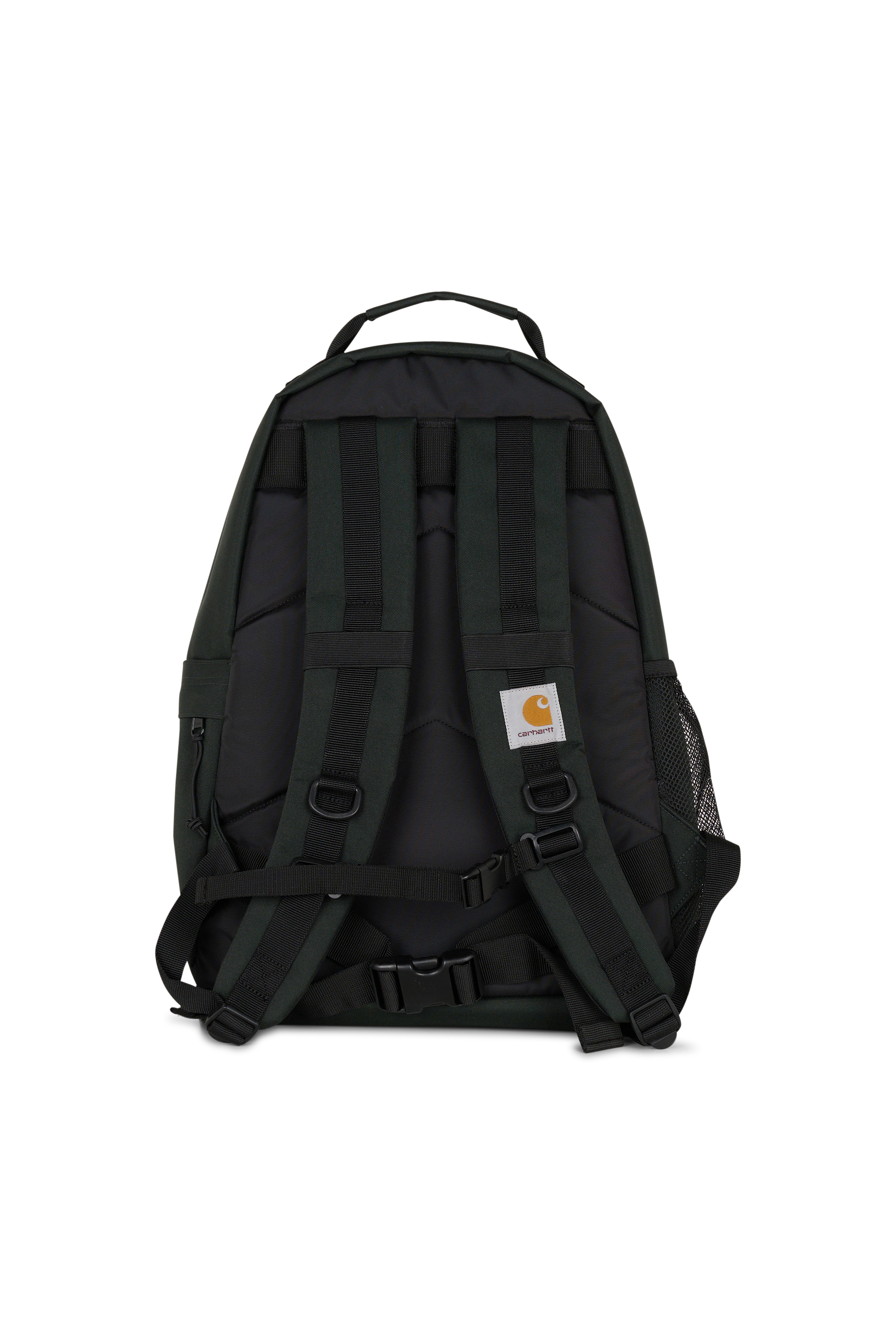 Backpack | Green CARHARTT WIP Men