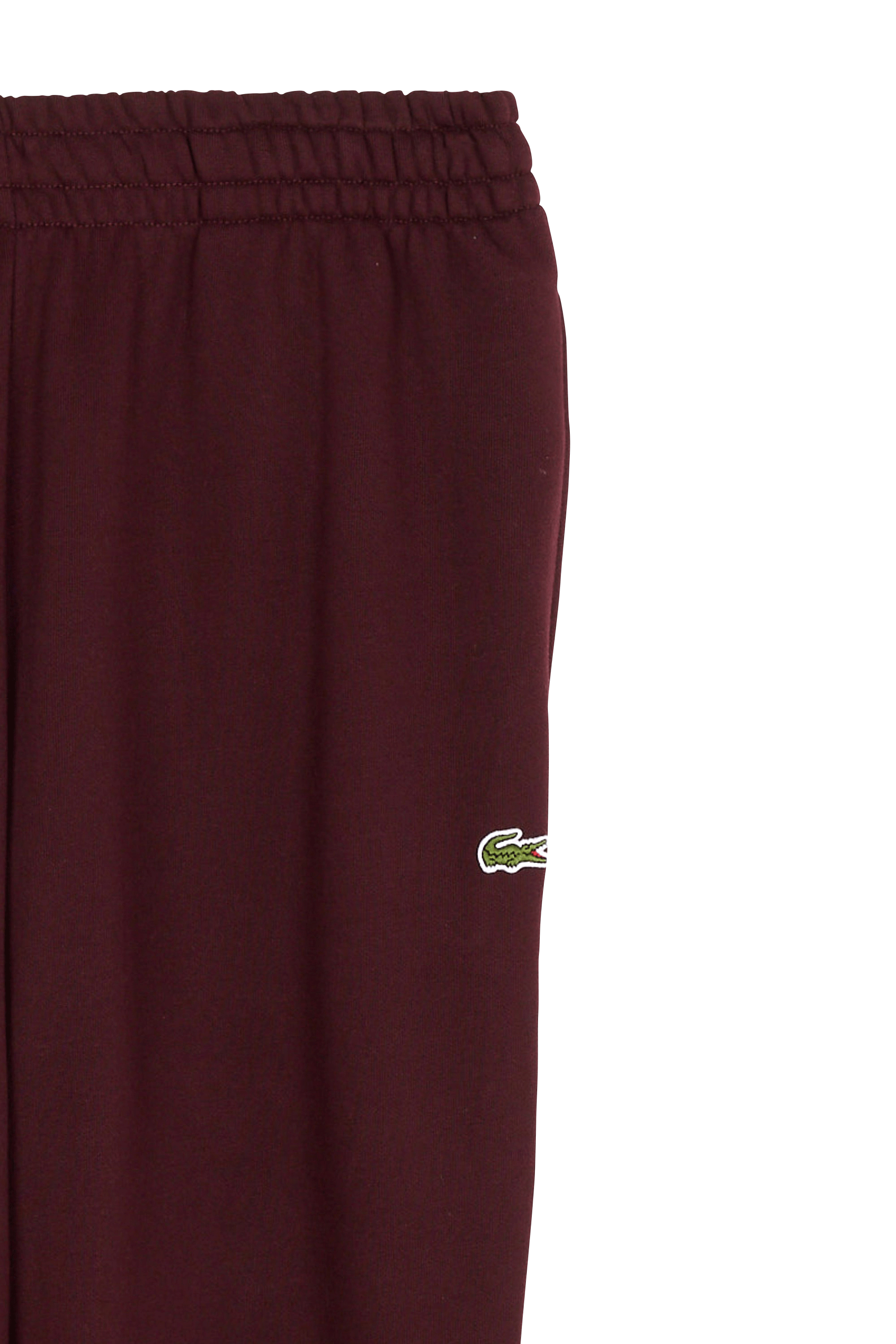 Jogging | Rouge LACOSTE Homme