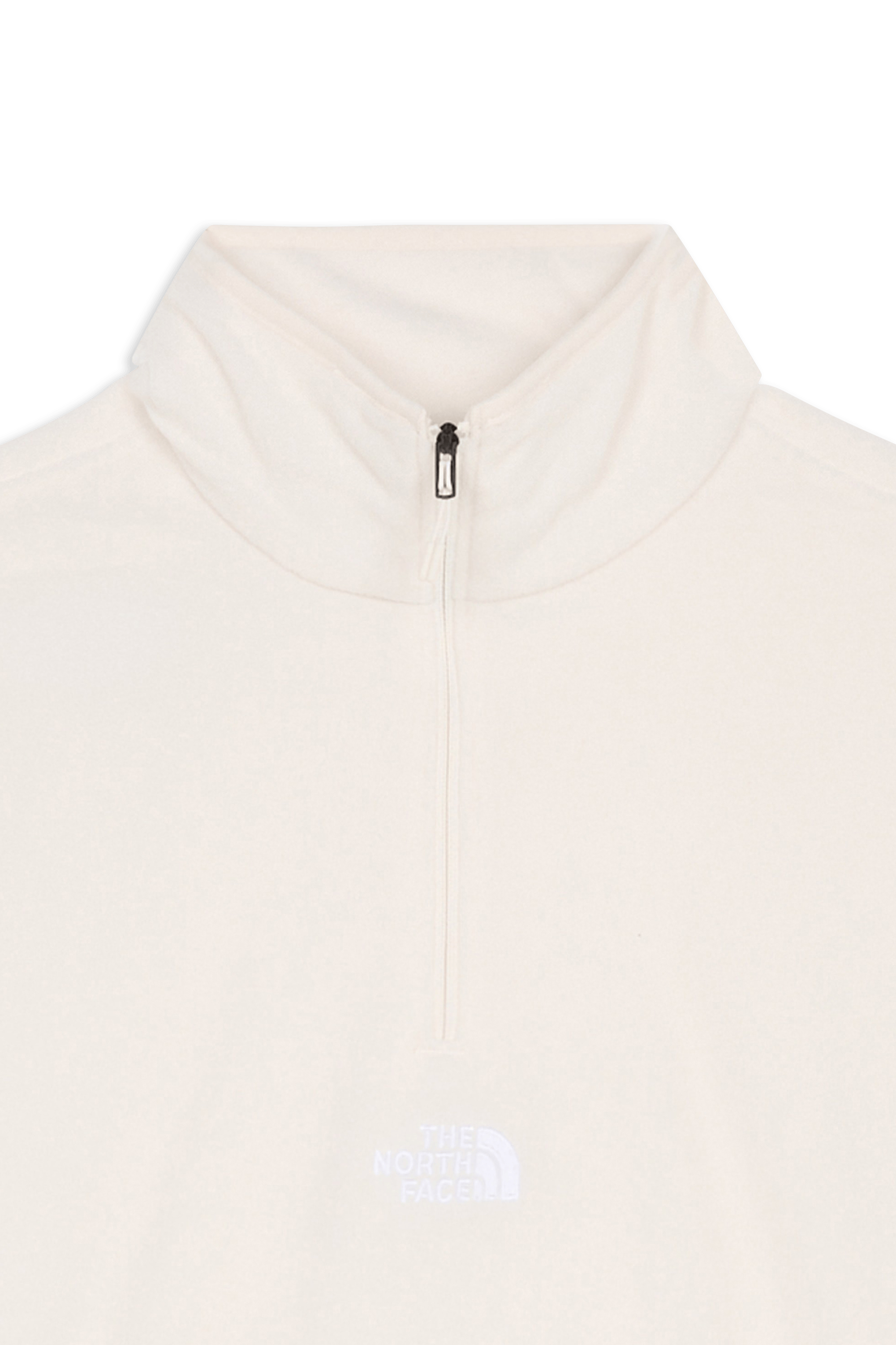 Polaire | Blanc THE NORTH FACE Homme