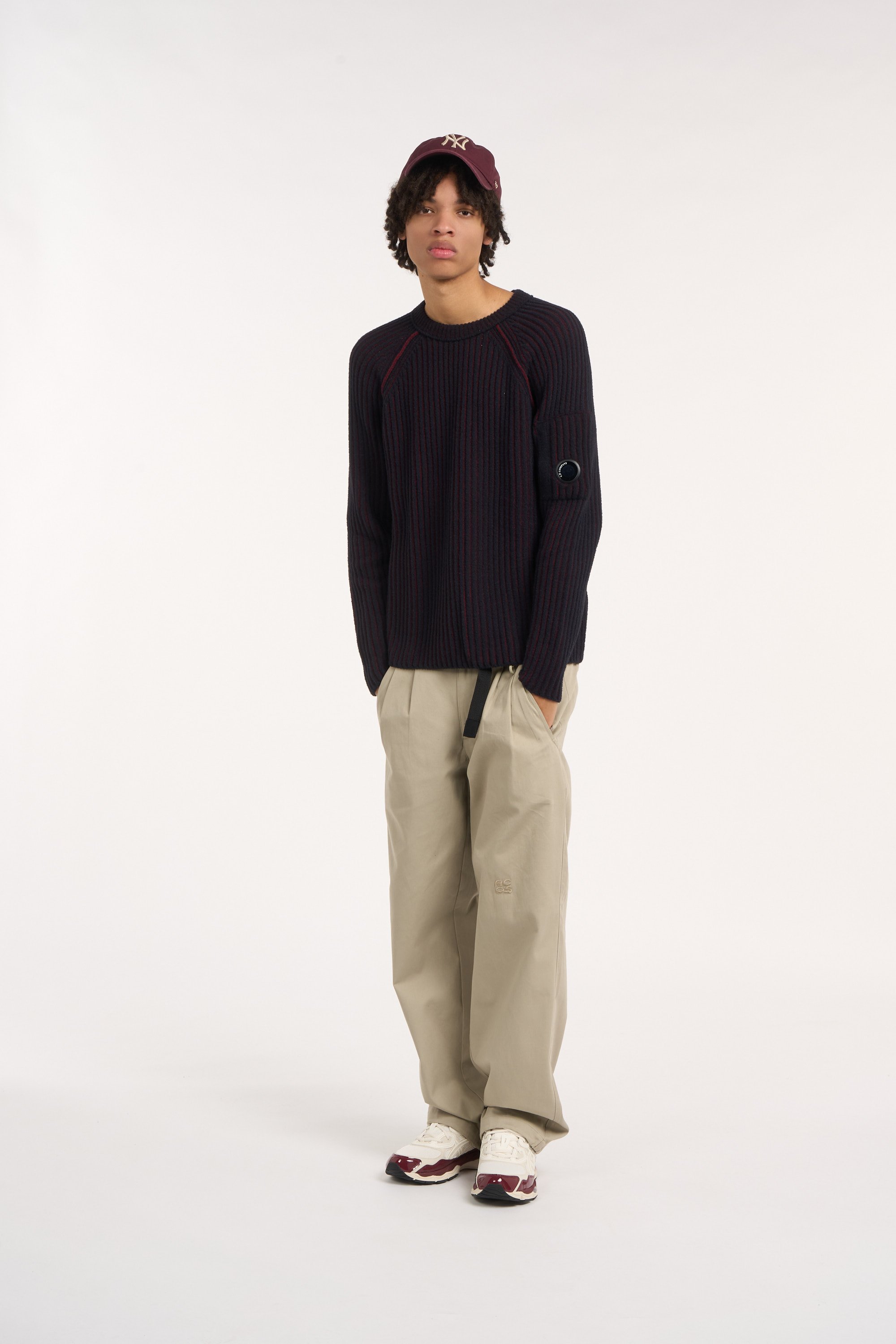 Citadium
