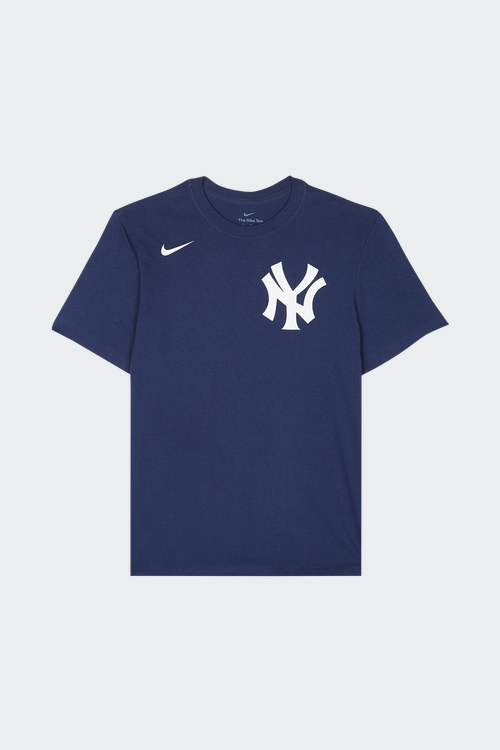 Nike Mlb Homme : Nouvelle Collection