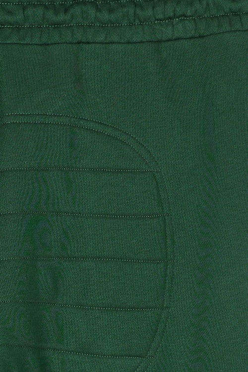 NIKE Jogging Vert