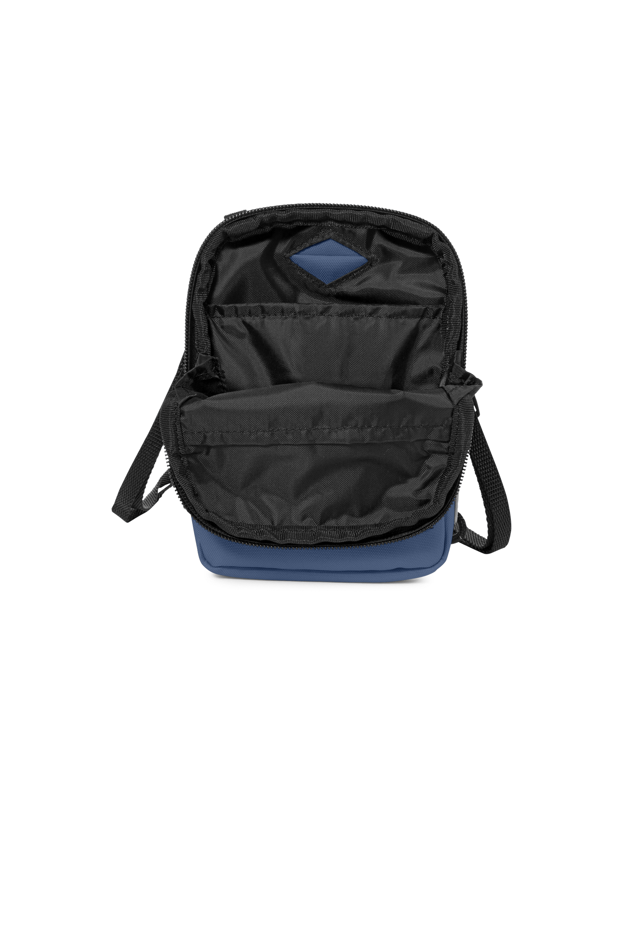 Sac à bandoulière  Bleu