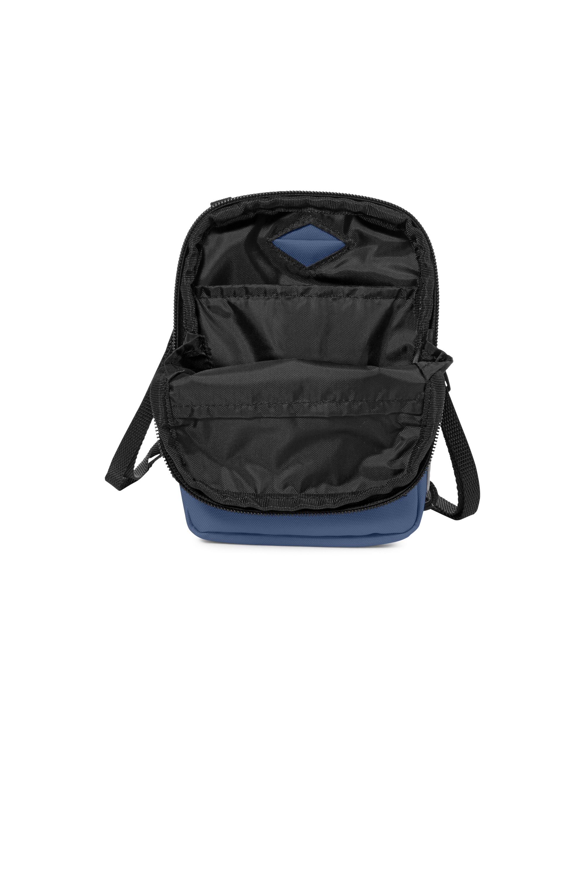 Sac à bandoulière  Bleu