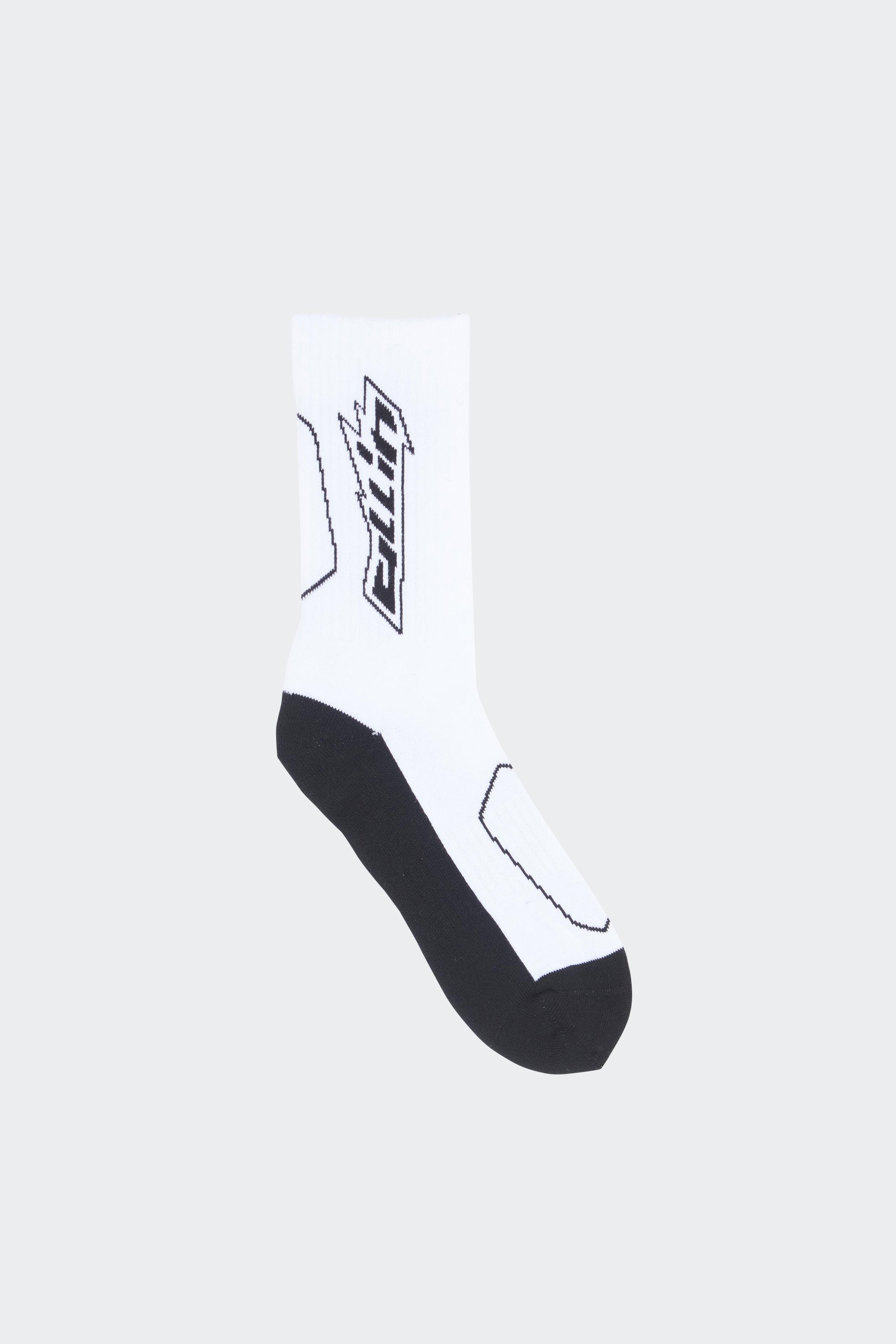 Socks | Black by ALL IN Socks Black