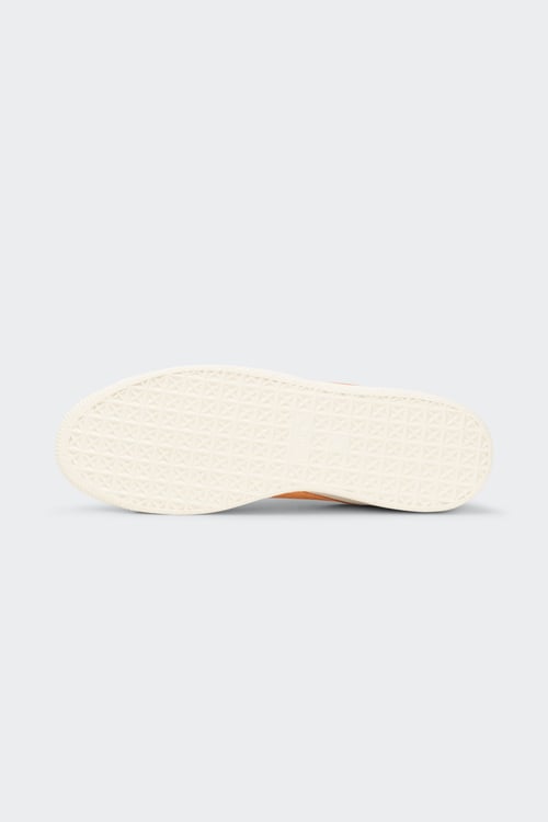 PUMA Baskets Beige