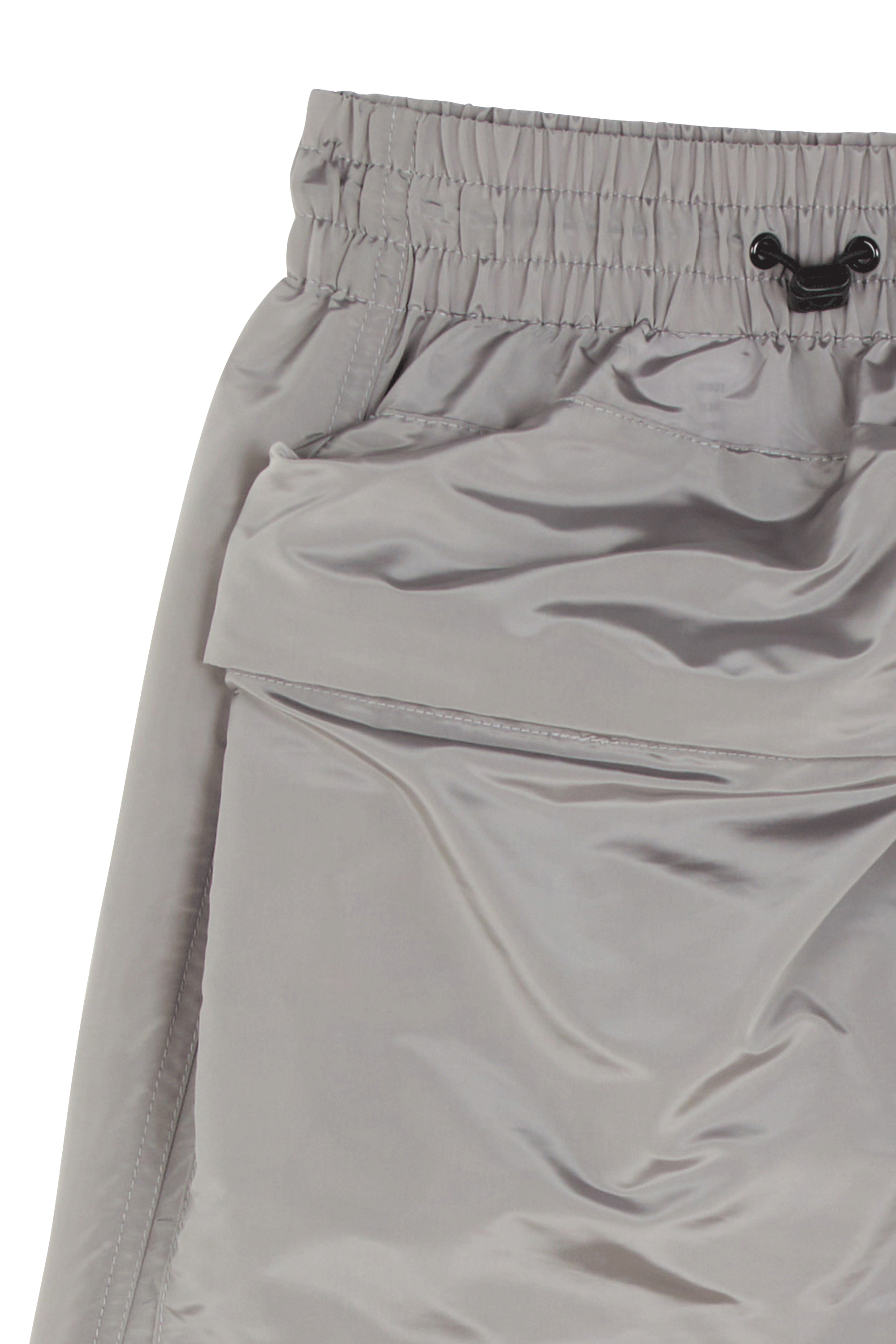 skirt Grey
