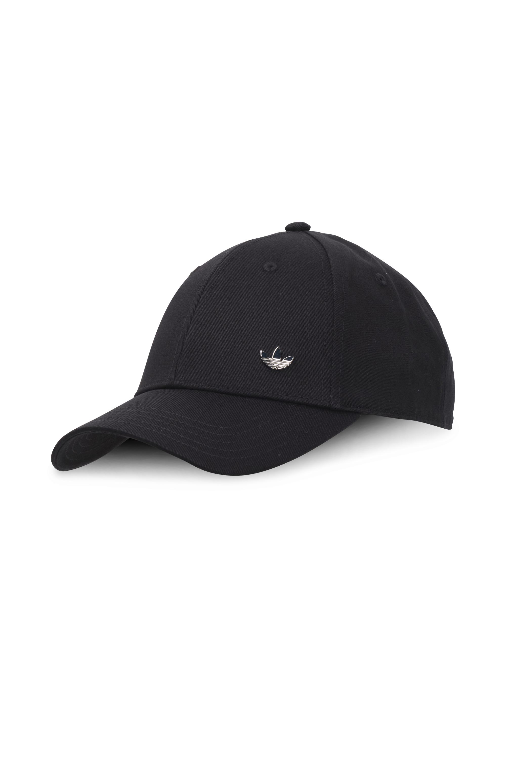 casquette adidas nmd