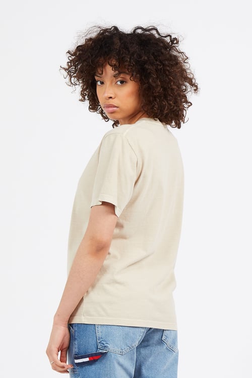 OBEY T-shirt Multicolore