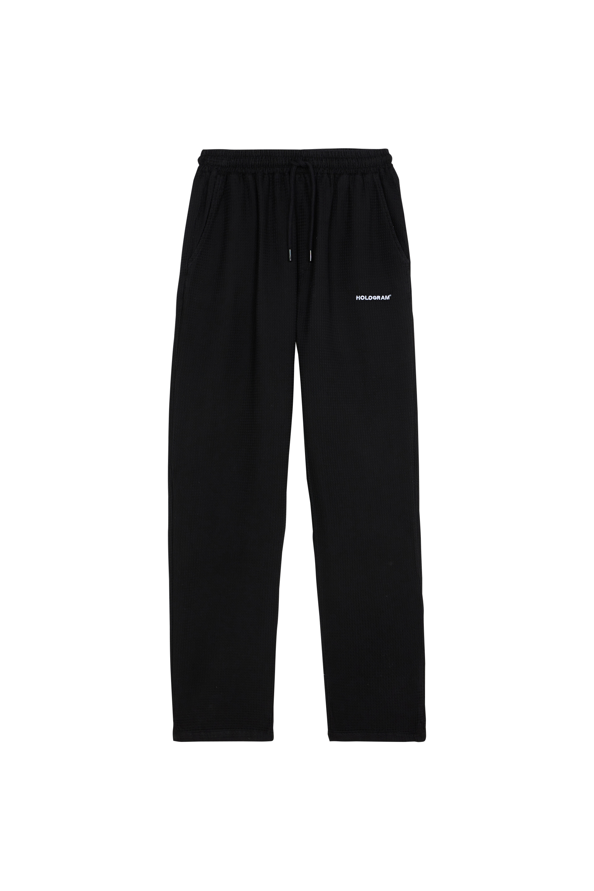 Joggers Black