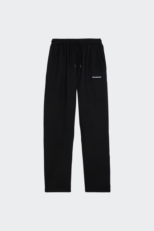HOLOGRAM Jogging Noir
