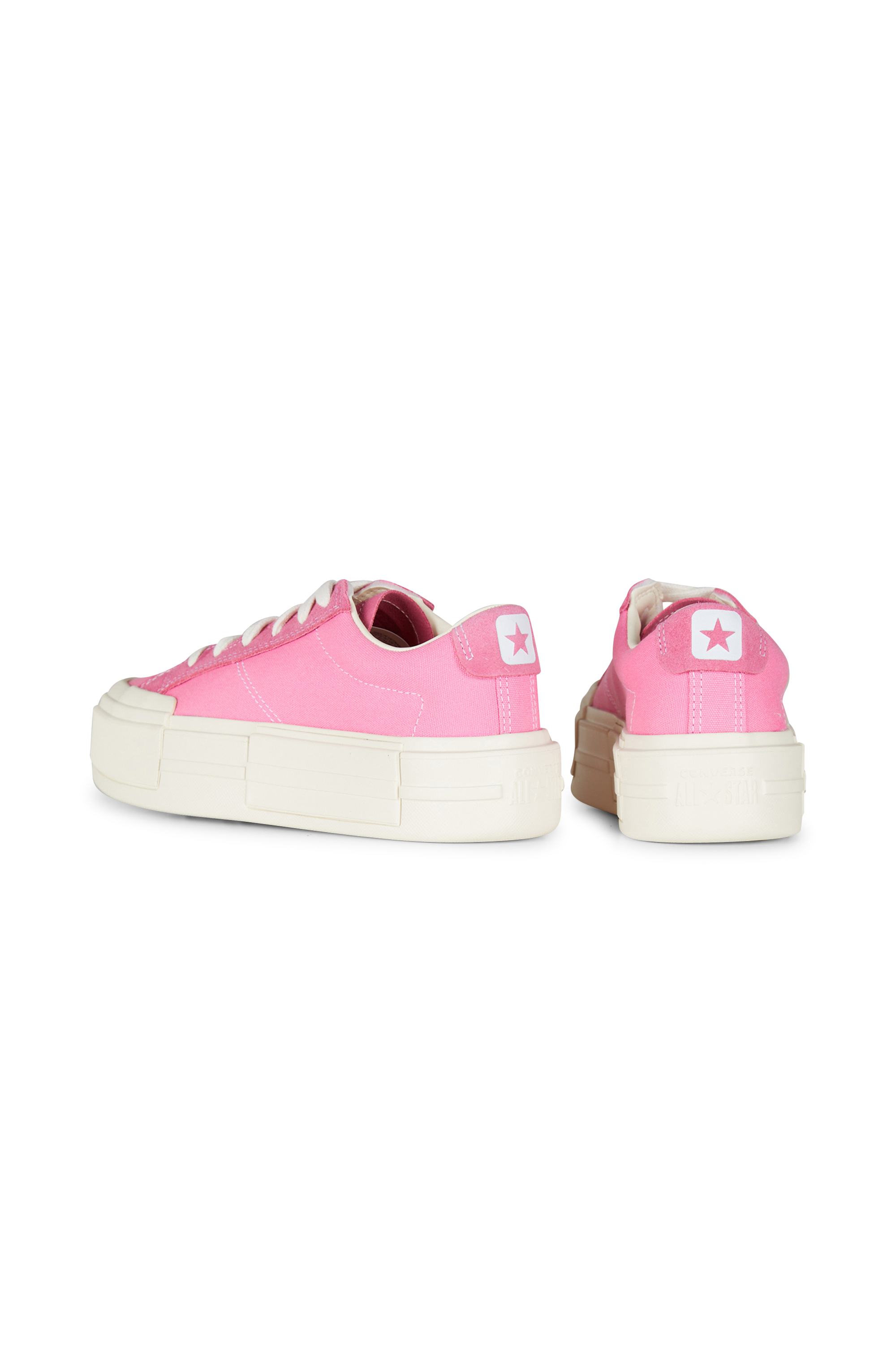Sneakers Pink