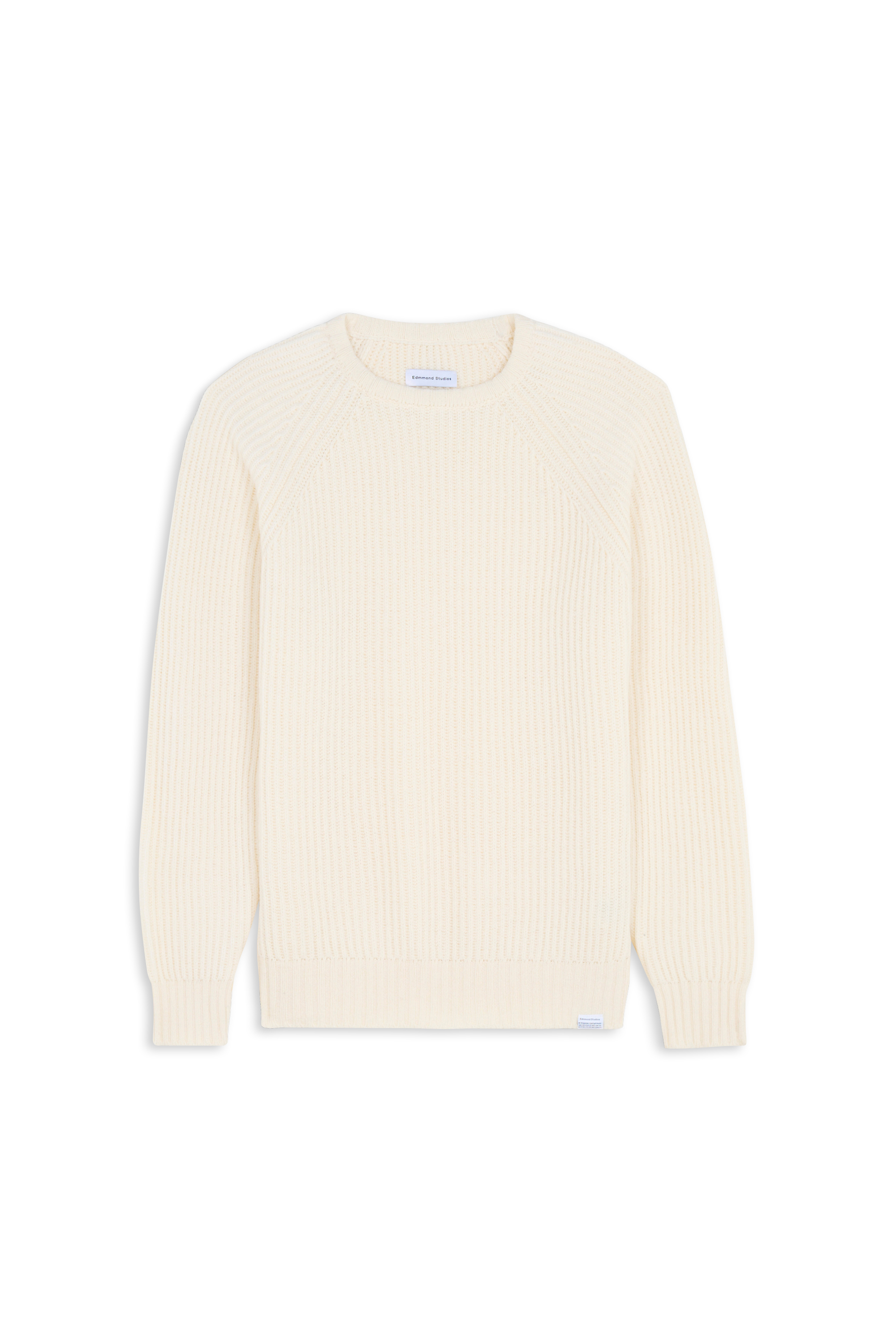 Sweater White