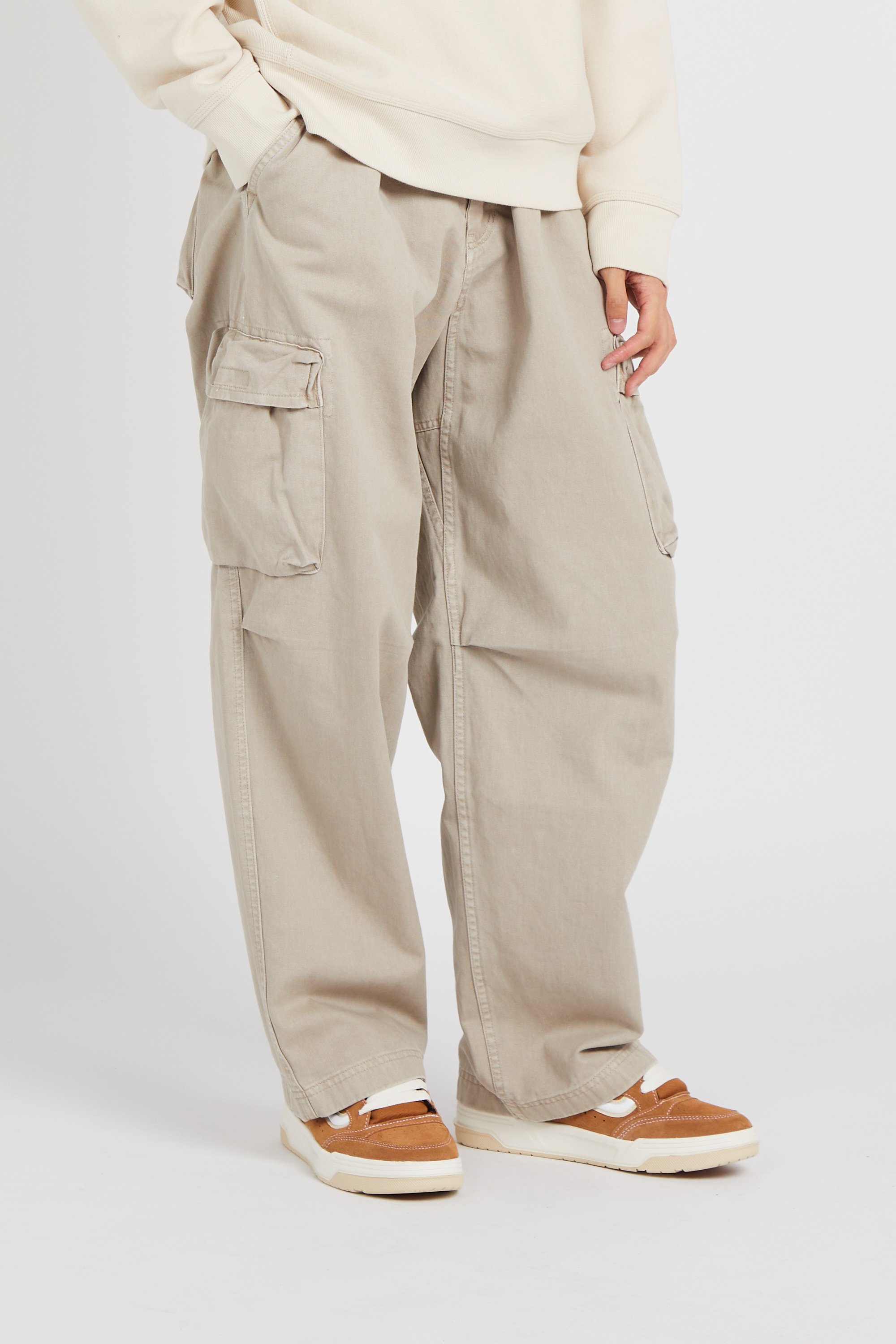 Cargo | Beige by GRAMICCI Cargo Beige