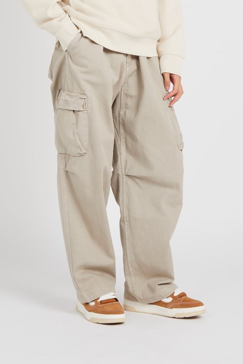 GRAMICCI Cargo Beige