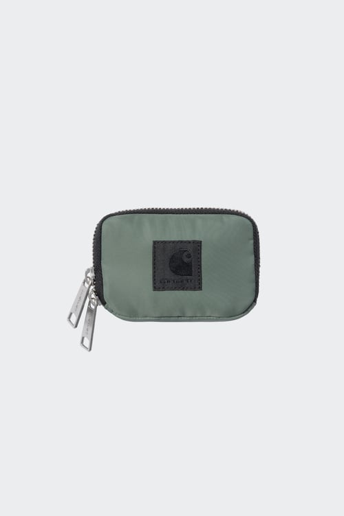 CARHARTT WIP Portefeuilles Vert