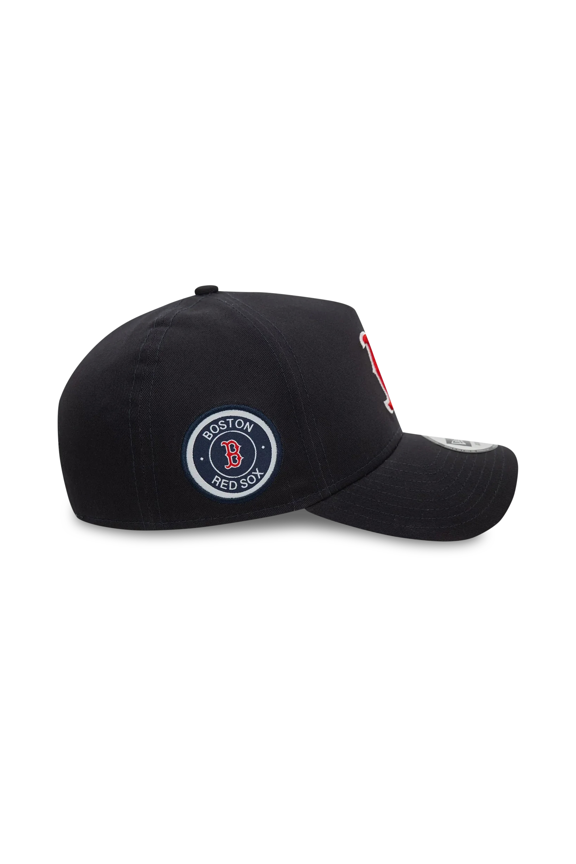 Cap Blue
