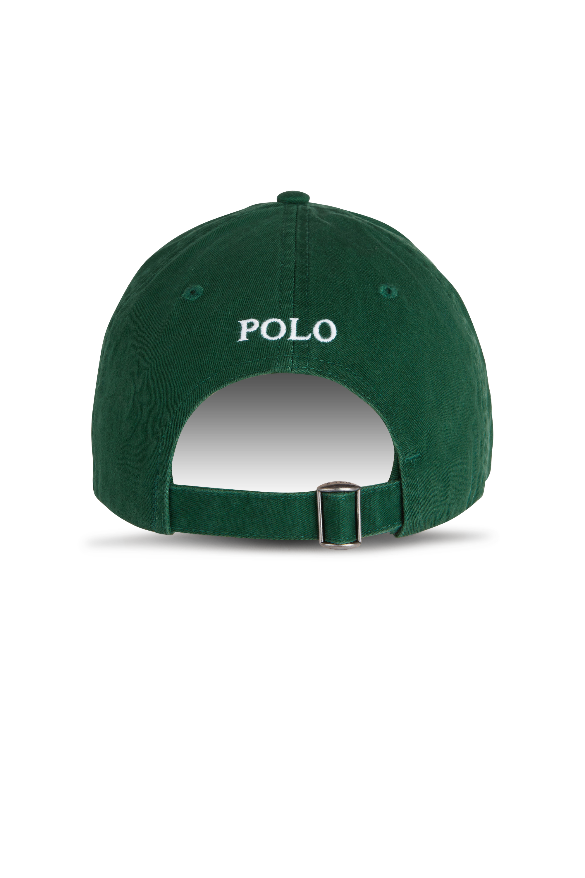 Cap Green