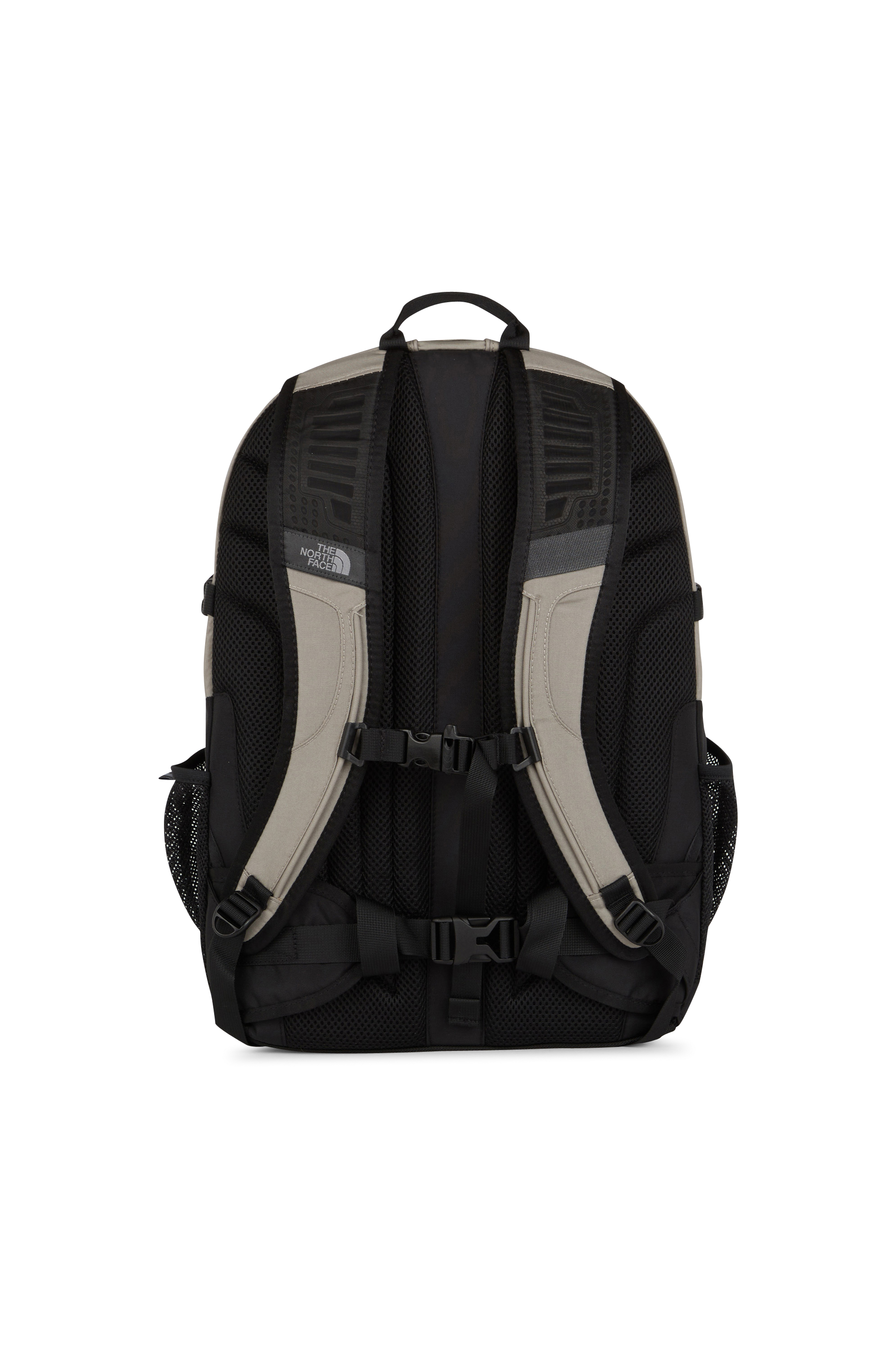 Sac à dos zippé Multicolore