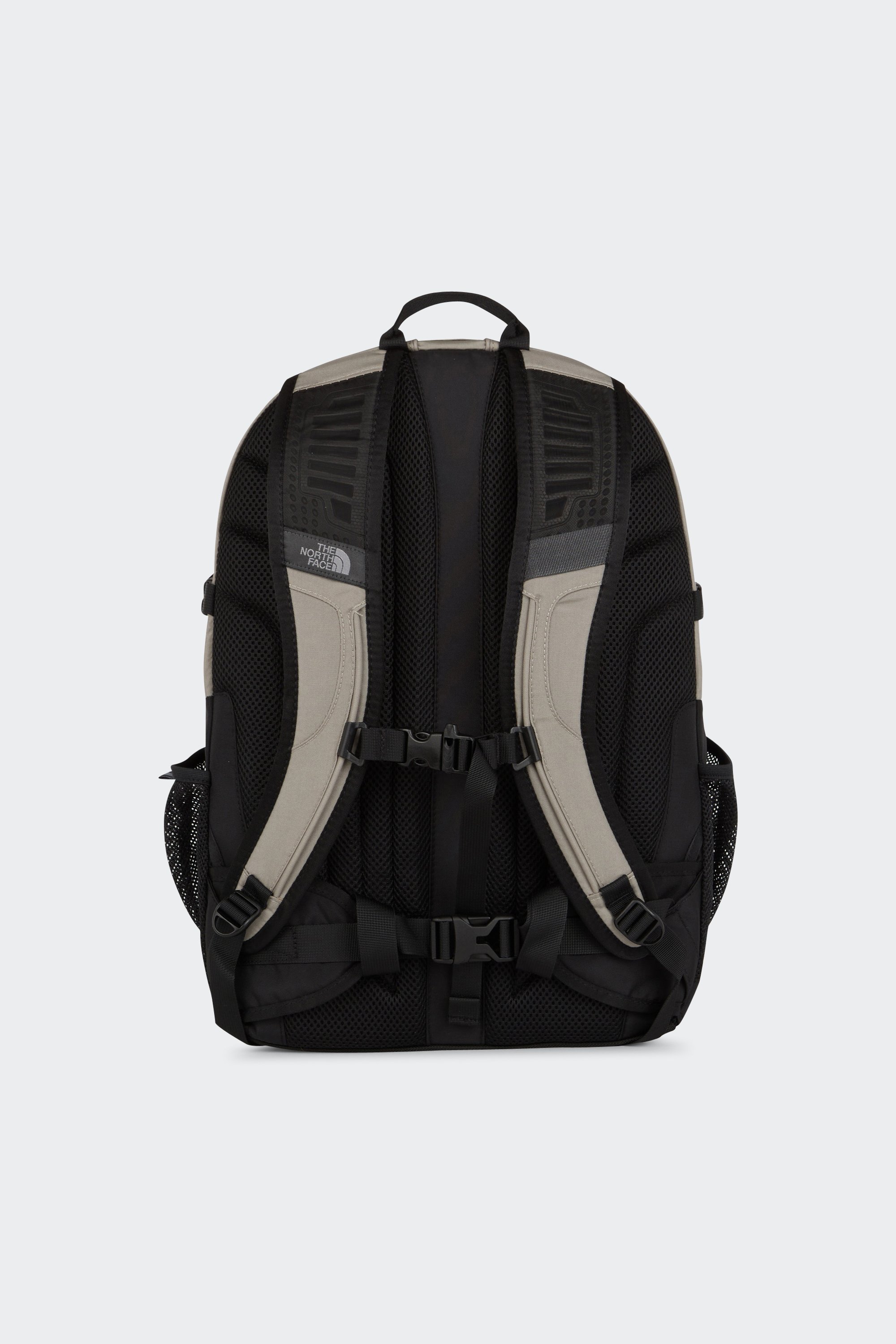 Sac à dos zippé | Multicolore by THE NORTH FACE Sac à dos zippé Multicolore