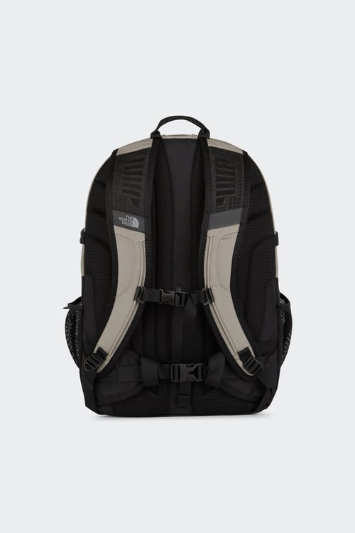 THE NORTH FACE Sac à dos zippé Multicolore