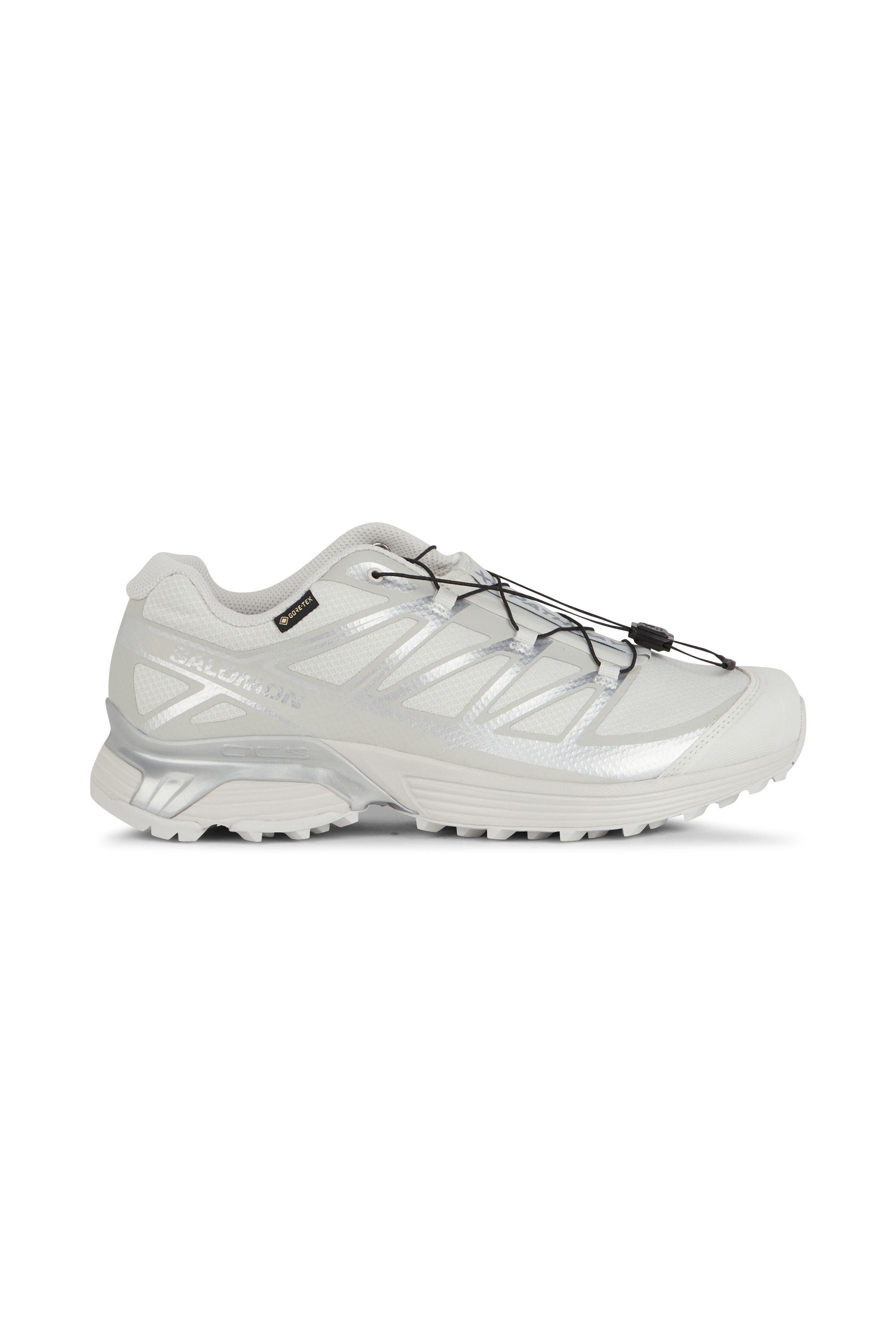 Baskets Blanc