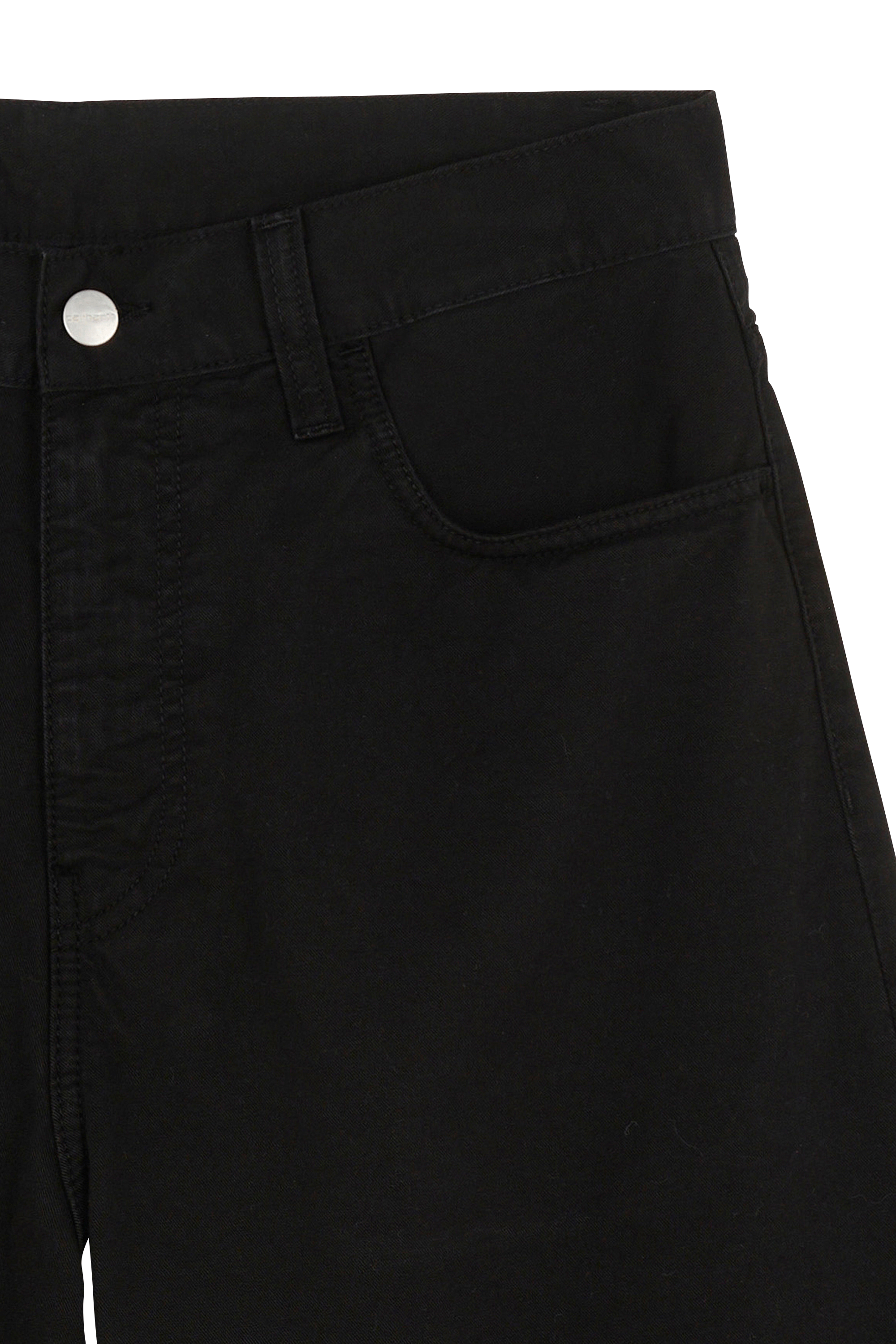 Short Noir