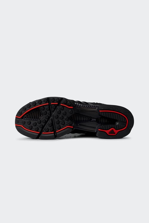 ADIDAS Baskets Noir