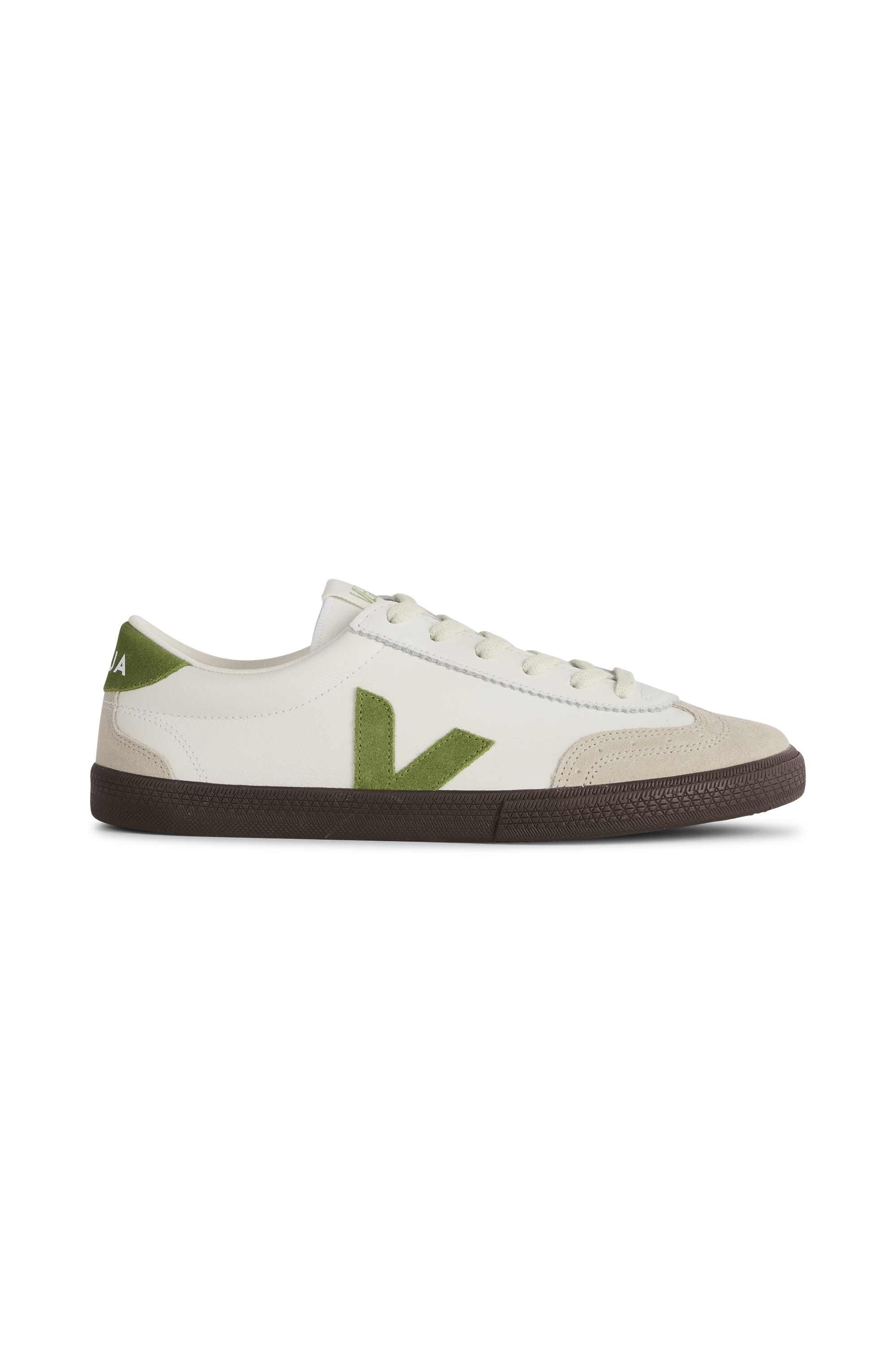 Sneakers White