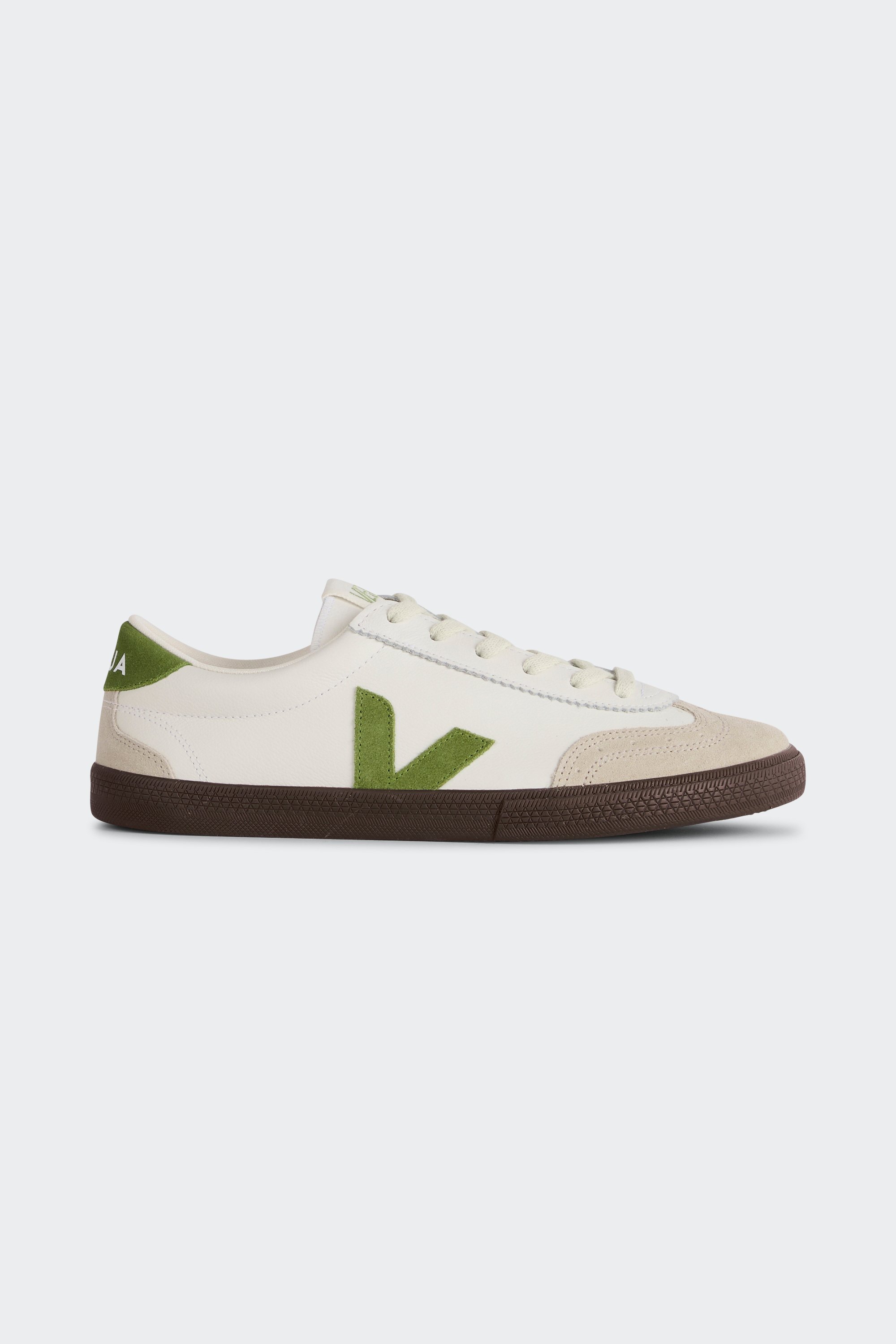 Baskets | Blanc by VEJA Baskets Blanc
