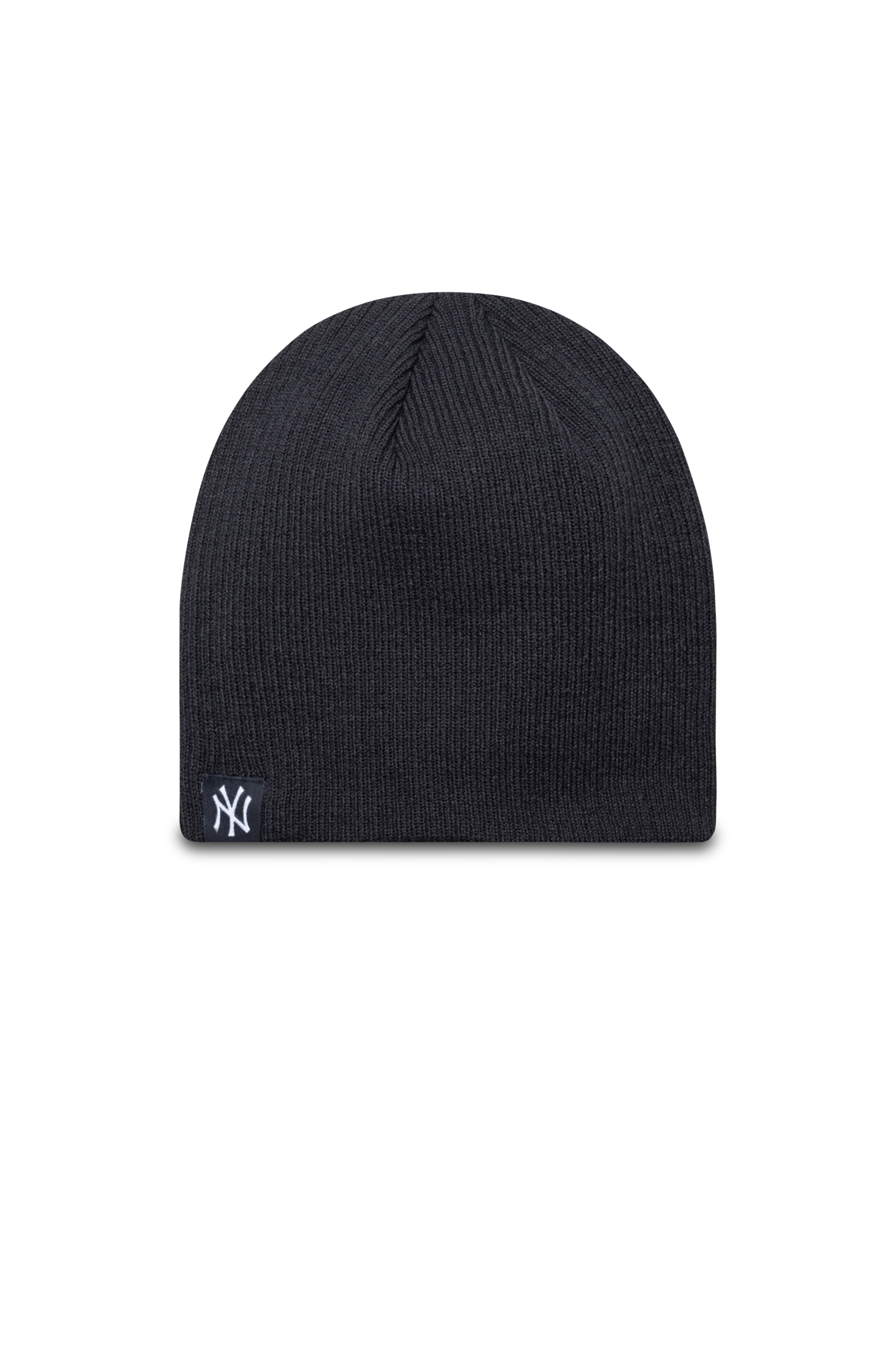 Bonnet Bleu