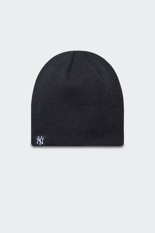 NEW ERA Bonnet Bleu