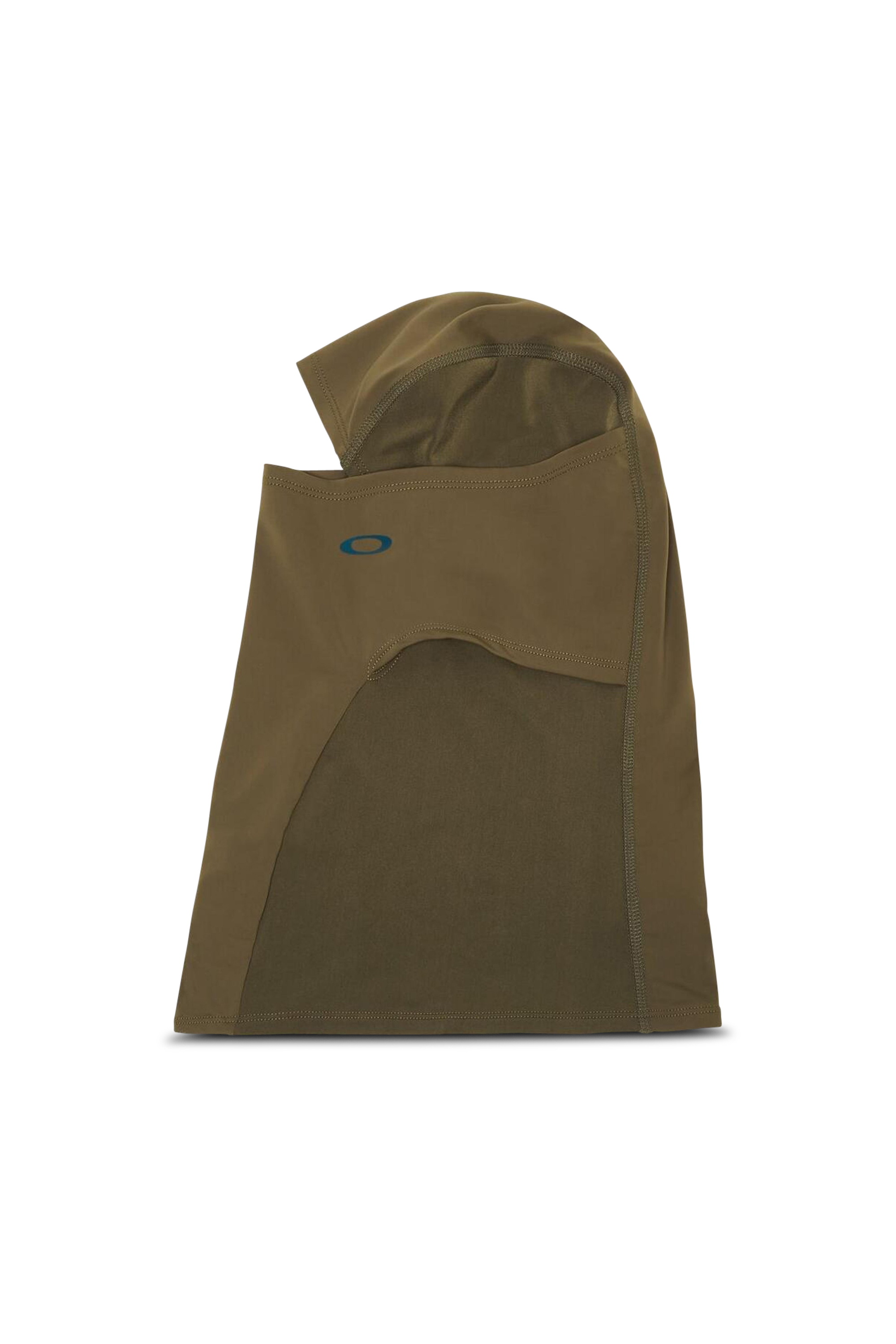 Balaclava Green