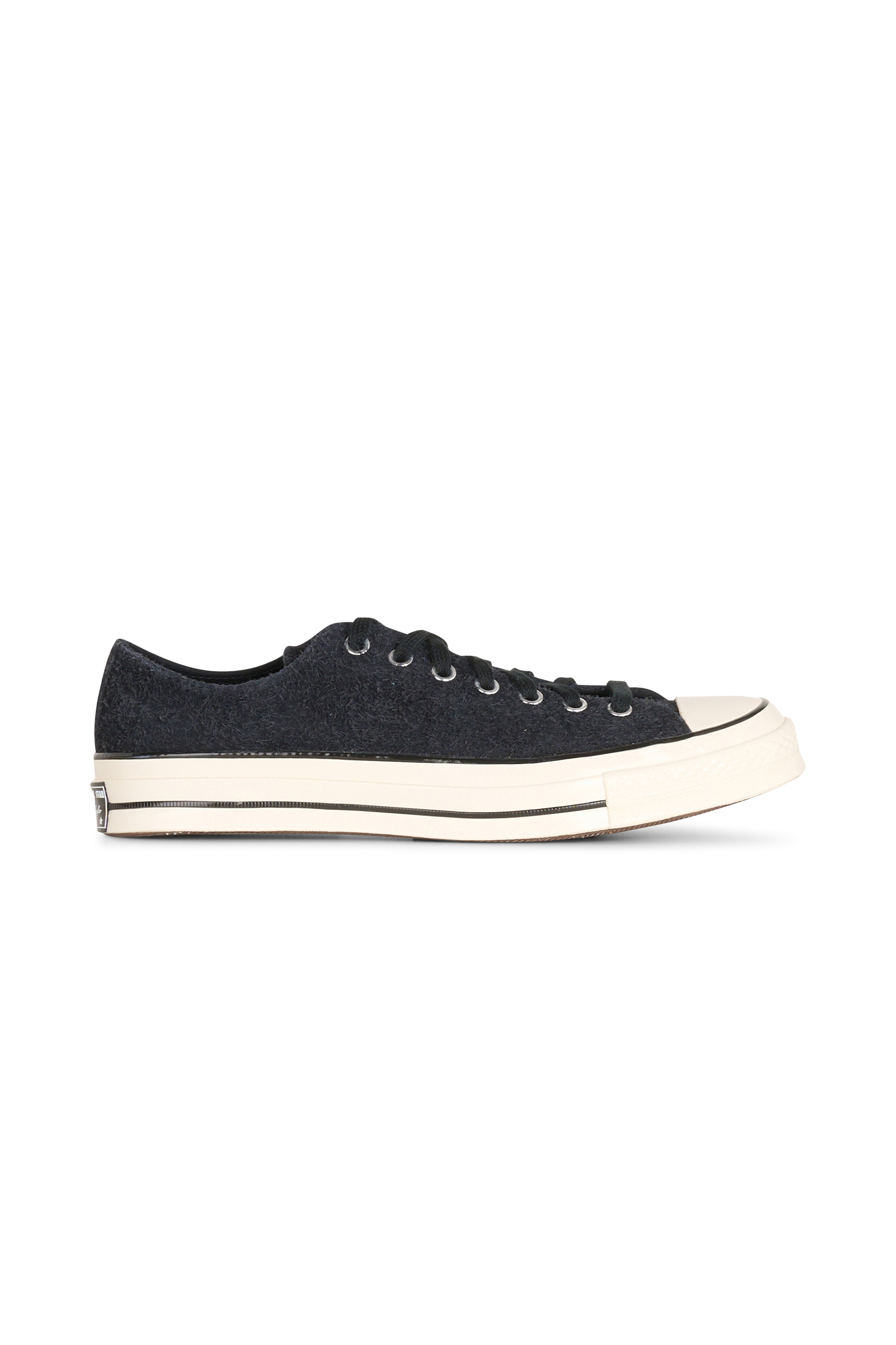 Baskets Multicolore