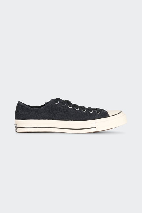 CONVERSE Baskets Multicolore