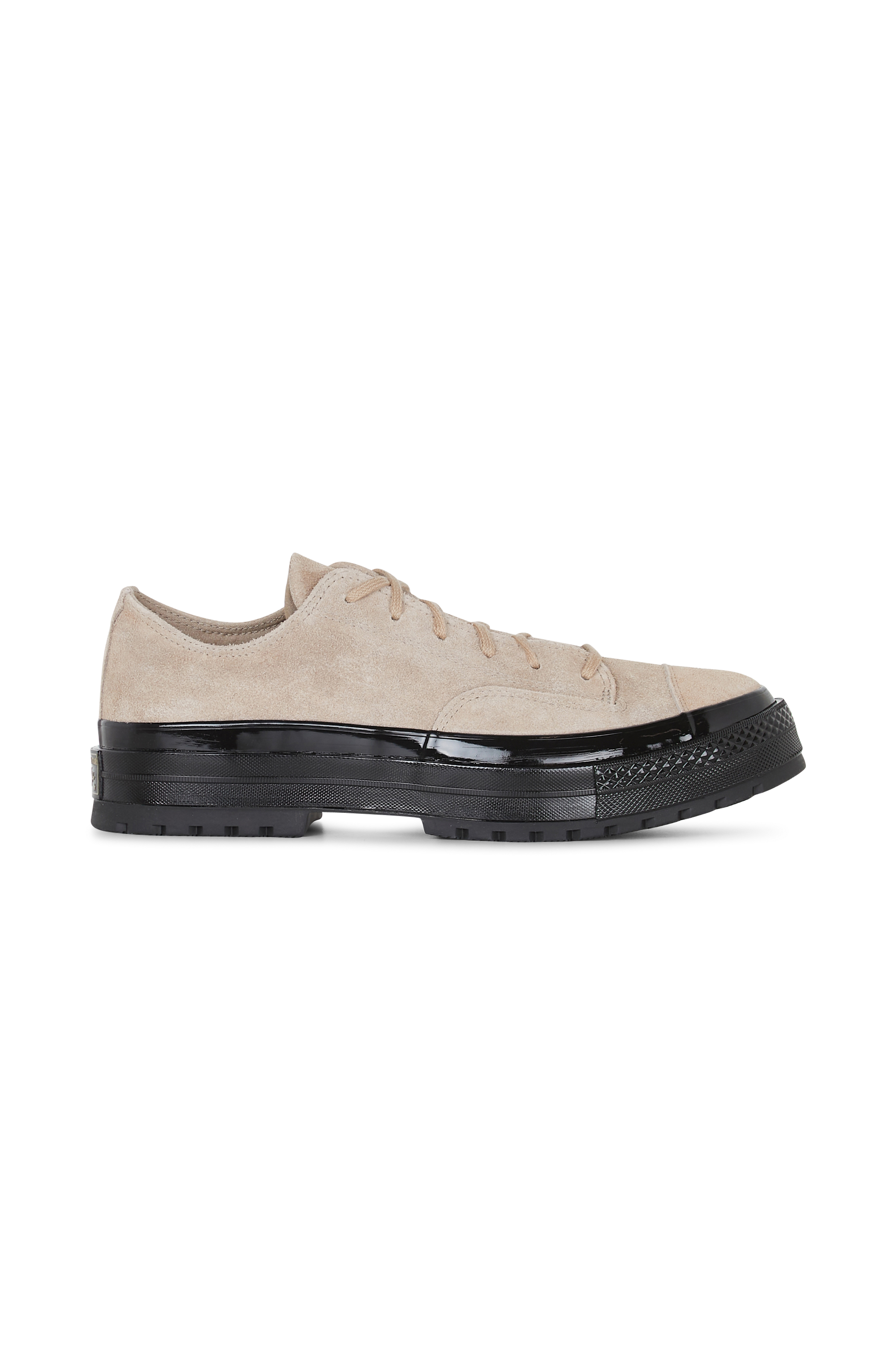 Chaussures Beige