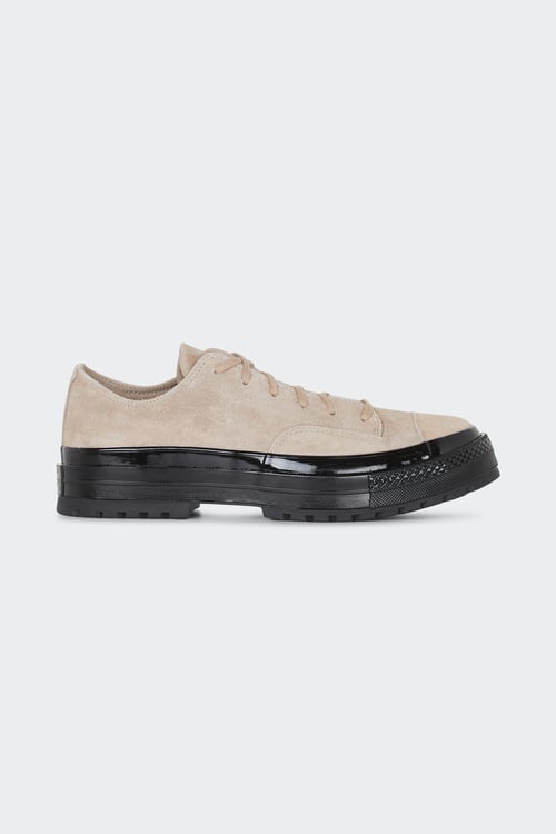 Chaussures - Taille 42 Beige